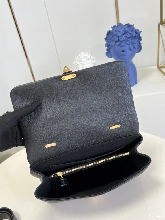 Cheap MADELEINE LOUIS VUITTON MM 0707